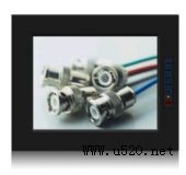 �愓(chu��ng)�ʾ�19��Ƕ��ʽ���I(y��)�@ʾ��20ϵ��(�D)