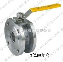 Q71F-16P���P���ʽ���������y