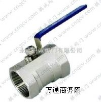 Q11F-1000WOGһƬʽ���P䓃�(n��i)�ݼy���y