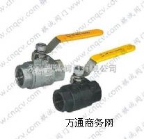 Q11F-16C/P/R��Ƭʽ��(n��i)�ݼy���y