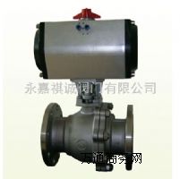 ����Q641H-16C̼�Ӳ�ܷ������y