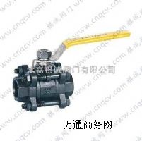 ����(y��ng)Q11H-16C/25C/40C��Ƭʽ��(n��i)�ݼyӲ�ܷ����y