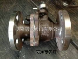 ����(y��ng)Q41F-25C��(gu��)��(bi��o)����(d��ng)ʽ̼䓷��m���y