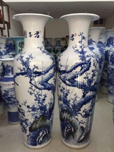 �K�ݶ����մɴ�ƿ �K���մɴ�ƿ����