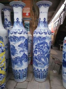 ���w�YƷ�մɴ�ƿ�K�����a�S��