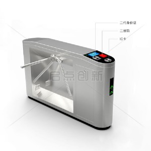 ���ڳ��ˑ�����չ���@һ��ͨϵ�y���b