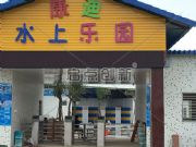 ������ˮ�Ϙ��@���l���Mϵ�y��ˮ�Ϙ��@�������Mϵ�y�S�ҹ���