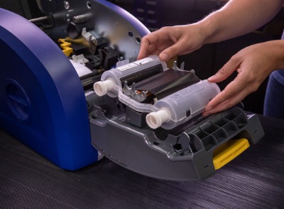 bradyprinter���I(y��)�˺���ӡ�Ci5300