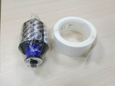 bradyؐ�ό�(sh��)�(y��n)�Ҙ�(bi��o)����ӡ�C(j��)ip300