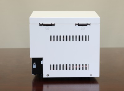 bradyԇ�ܴ�ӡ�N��һ�w�Cla1