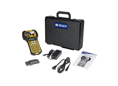 ؐ���ֳ�ʽ�˺���ӡ�Cm210