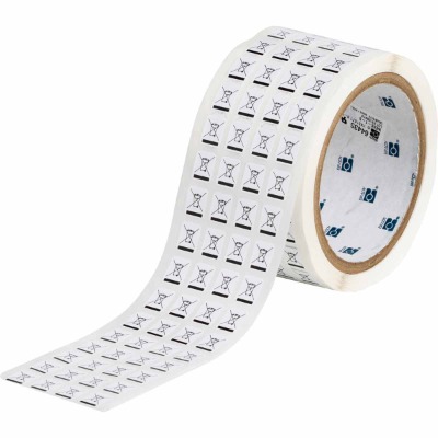 ��U���늚��O��˺�