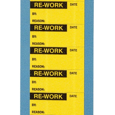 ��(sh��)��(xi��)��(bi��o)��