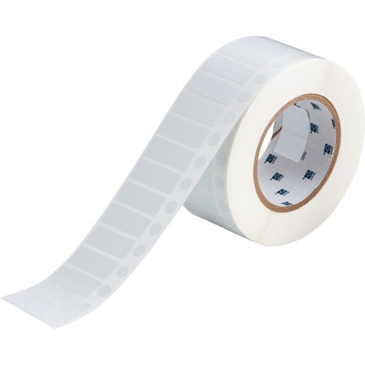 о�����ͻ��W���g����Ҙ˺�����Сƿ픲�