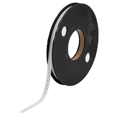 �ߜع�����������˺�