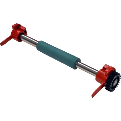 i5100 ��ӡ݁ 50 mm