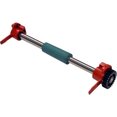 i5100 ��ӡ݁ 25 mm