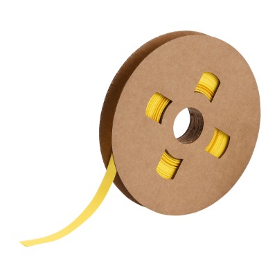 3�� о��ӡ�C(j��)�� permasleeve ��s늾�����|�B�m(x��)