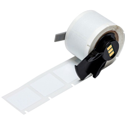 bmp61 m611 �����ͻ��W(xu��)���g������(sh��)�(y��n)�Ҙ�(bi��o)������Сƿ�