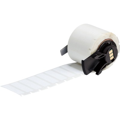 bmp61 m611 �����߉�������͵ؘ͜˺�