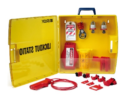 ��yʽ�y�T�i����