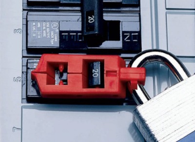 �·��·���i