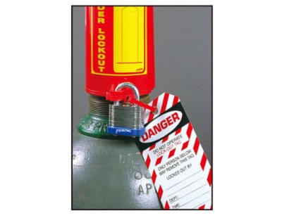 prinzing��ƿ�i