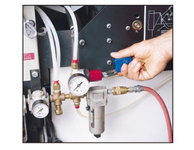 smc�՚��·�{�����i