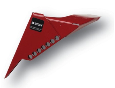 ��(bi��o)��(zh��n)���y�i