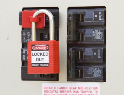 ����ʽ��·���i