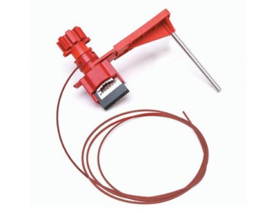 �f���T�y�i