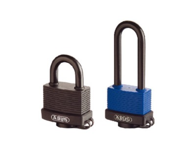 70ib aquasafe ϵ�В��i