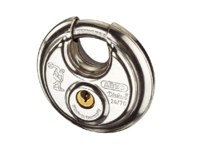 diskus 24 ϵ�В��i