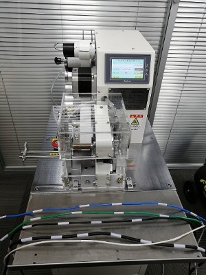 awϵ���p�@ʽ�N�˙C