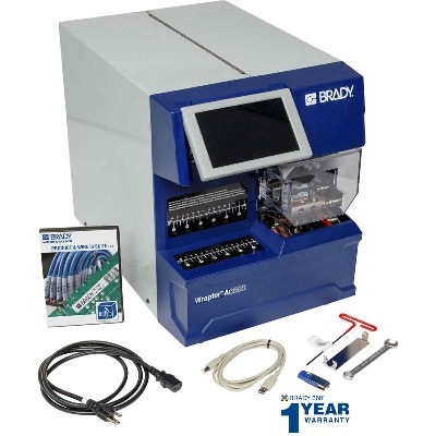 ؐ��wraptor�ԄӾ��|�N�˴�ӡ�C