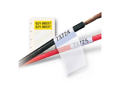 ؐ���p�@ʽ͸��Ĥ���|�˺�