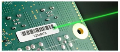 ؐ�ϼ����g�̘˺�