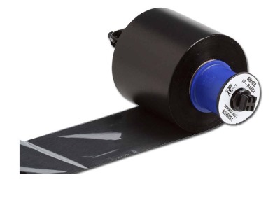 ����Ҙ˺�ɫ��ip-r4902/ip-r4302/ip-