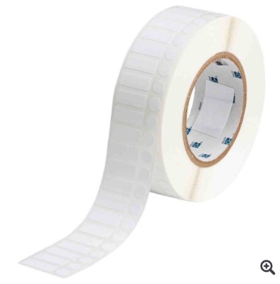 �����b-499�������˺�