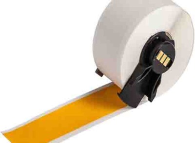 bmp61��ϩ���˺�