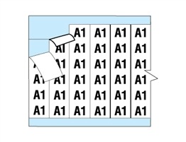 ��һ���ֺ���ĸ�ĽM�� �����ܘ��R