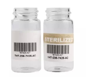 b-7425-ac ���ָʾ�۱�ϩ�˺���