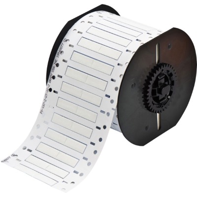 �׹ܟ�s늾�����|�˺�����