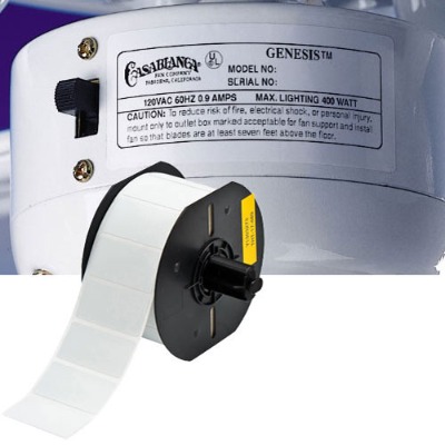 b33ϵ�н��ٻ������������z�������z�˺�