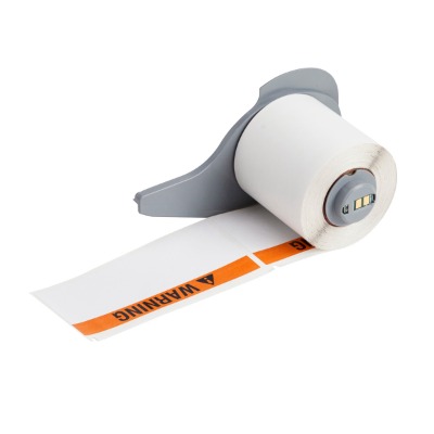 bmp71 ��������ɾ���Σ�U�˺�