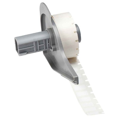 bmp71 �Đ��ӭh������;�����˺�