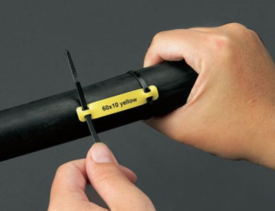 heatex��|���R(b-7643)