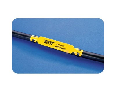 laminat ���R�ƺ͵��� ��|���R����