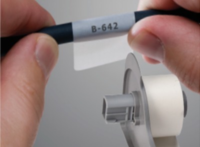 �Ը�Ĥ����Ϩ���@�N�˺�b-642