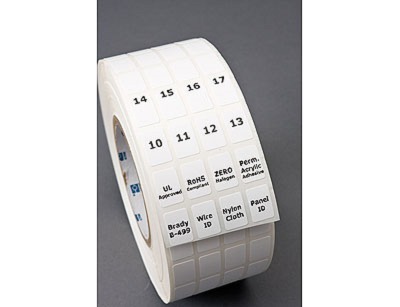 ��ɫ������b-499���D�ƴ�ӡ�˺�